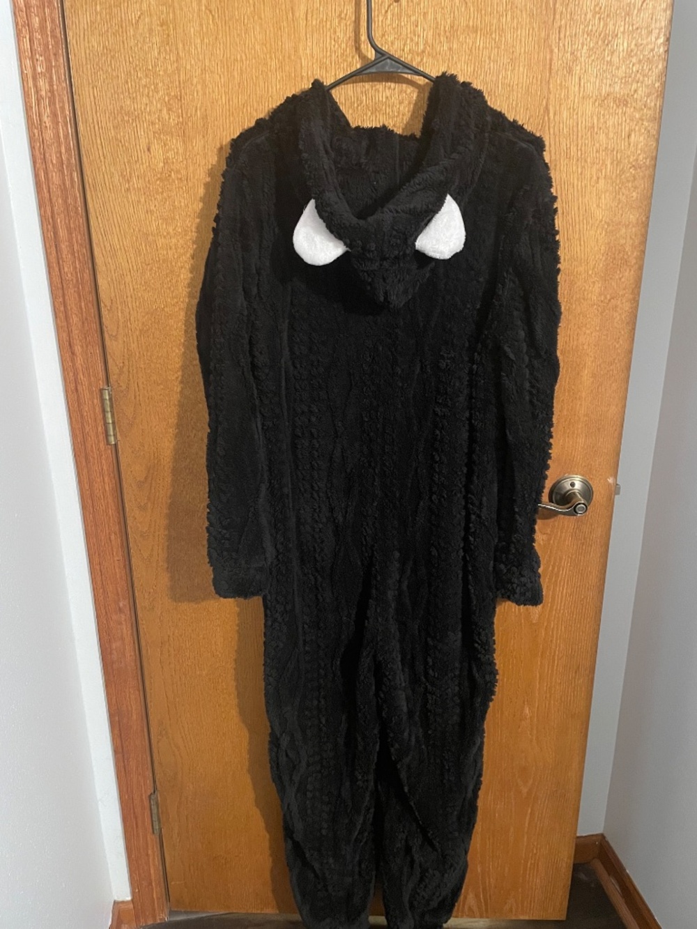 Pajamas - Picture 2 of 3